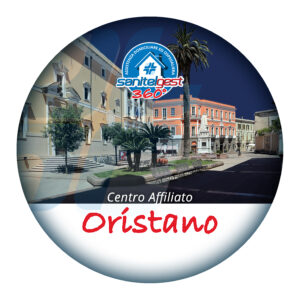 oristano@sanitelgest.it