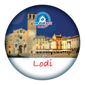 lodi@sanitelgest.it