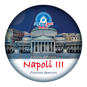 napoli3@sanitelgest.it