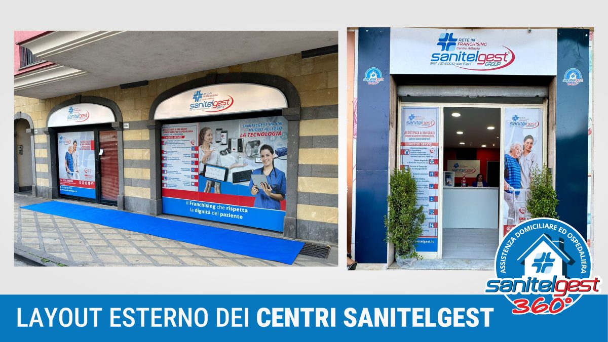 LAYOUT ESTERNO E FORTE BRAND IDENTITY